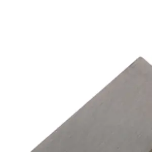 Float Margin Trowel Bucket Stainless Steel Concrete Finishing Trowel Spatula Construction Tools Wall Plastering Hand Tool