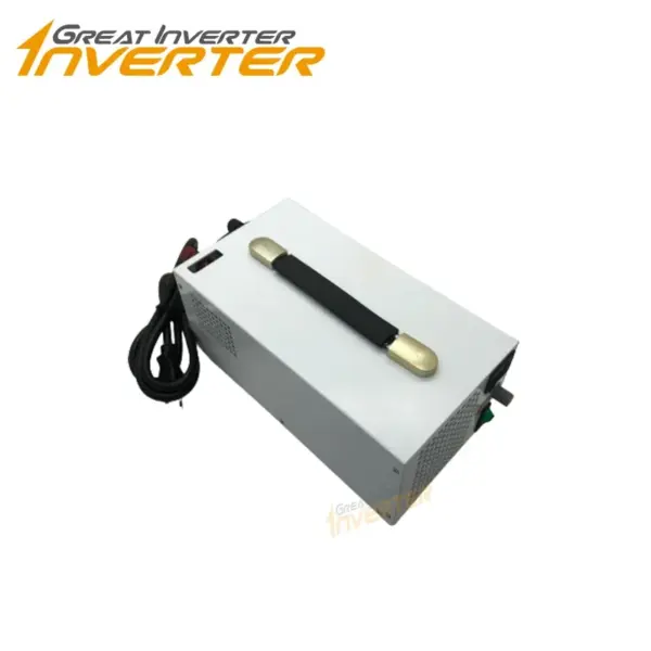 290V 3A Laboratory power supply adjustable switching dc power supply voltage regulator 145V 6A 870W variable bench source power