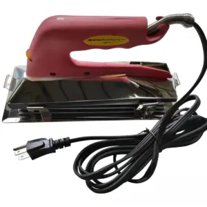Carpet Seam Electric Iron New Hot Sale