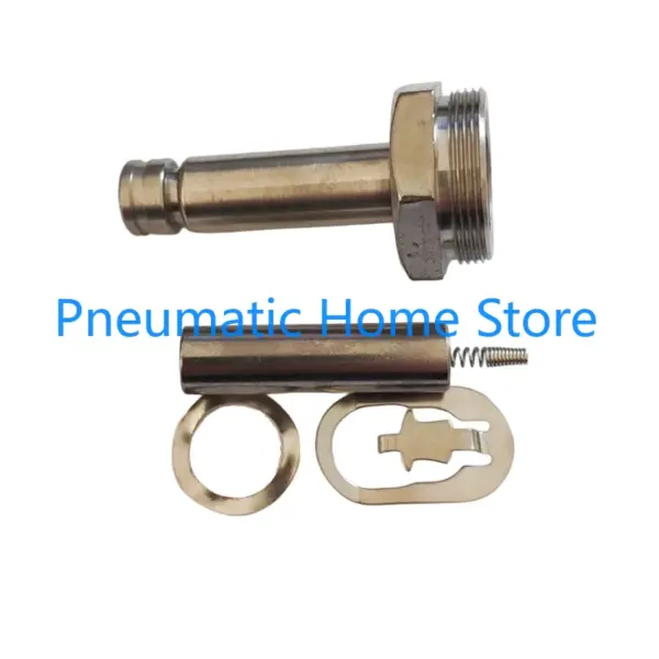 ASCO Solenoid Valve Pilot Head Pneumatic Solenoid Iron Core SCG353A044 A043 11mm A047 14mm SCXE353.060 Spool Repair Kits